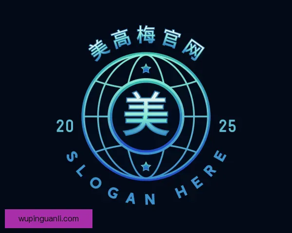 发现美高梅官网